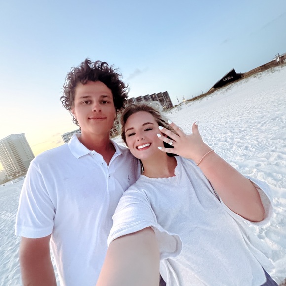 oliviaanders734